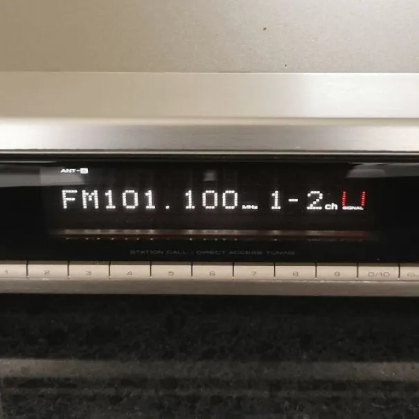 PIONEER   Audio Hifi Car Audio and Zubehör - Bild 7 / 35