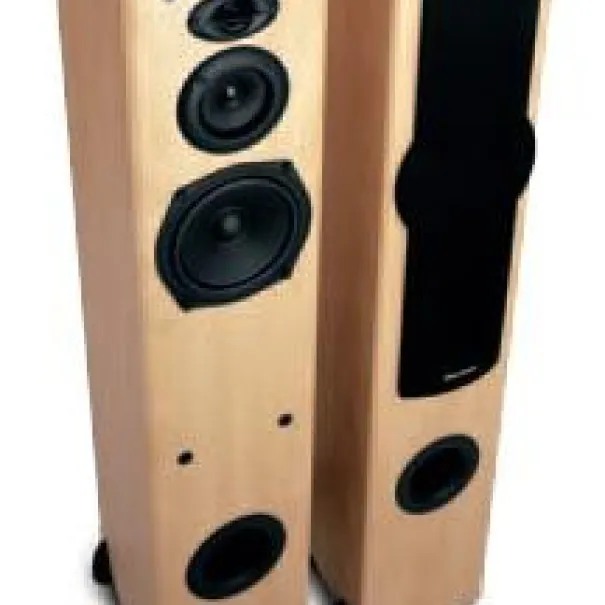 PIONEER   Audio Hifi Car Audio and Zubehör - Bild 6 / 35