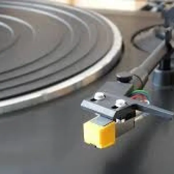 PIONEER   Audio Hifi Car Audio and Zubehör - Bild 22 / 35