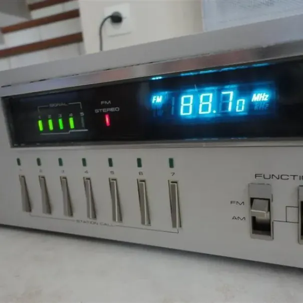 PIONEER   Audio Hifi Car Audio and Zubehör - Bild 9 / 35