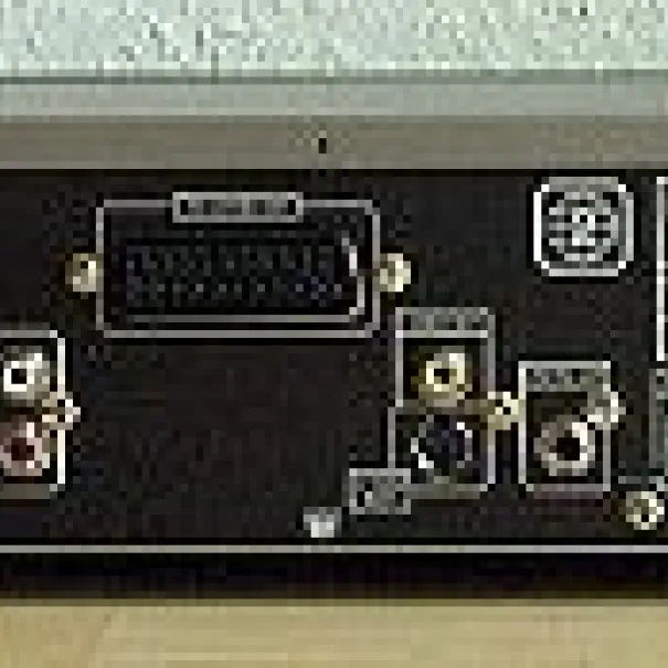 Verkauft  PIONEER- DVD PLAYER- DV-340 - Bild 2 / 9