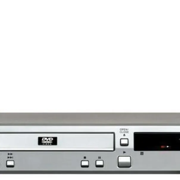 PIONEER Home Hifi DVD Player  Fernbedienung DVD PL - Bild 3 / 11