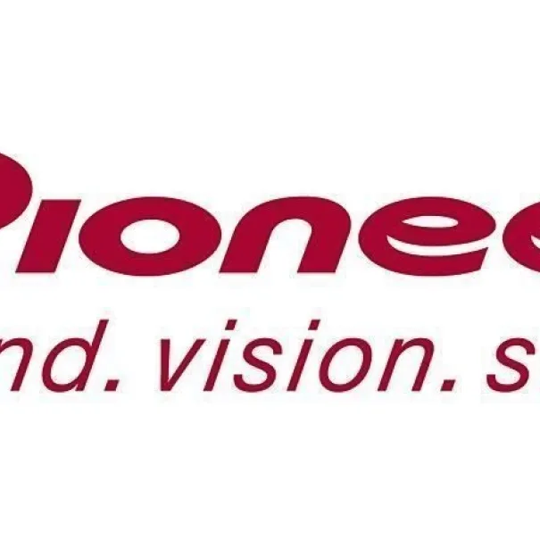 P I O N E E R - MOME Hifi NEWS OVP 2x Lautsprecher Ständer mit Anleitung und Befestigung. OVP - Bild 2 / 10