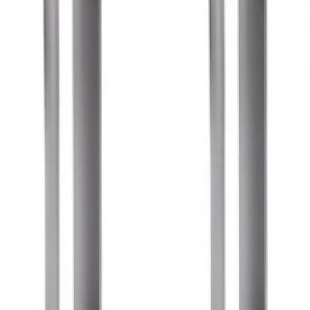 P I O N E E R - MOME Hifi NEWS OVP 2x Lautsprecher Ständer mit Anleitung und Befestigung. OVP - Bild 4 / 10