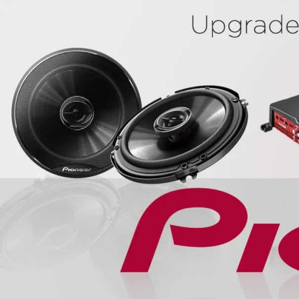 PIONEER - OLDY CAR HIFI KEH - M 8000 RDS Cassette - Bild 8 / 13