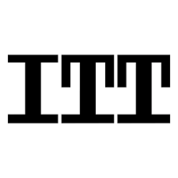 Plattenspieler ITT 9011 Direkt Drive Top Modell inkl. Adapter - Bild 3 / 10