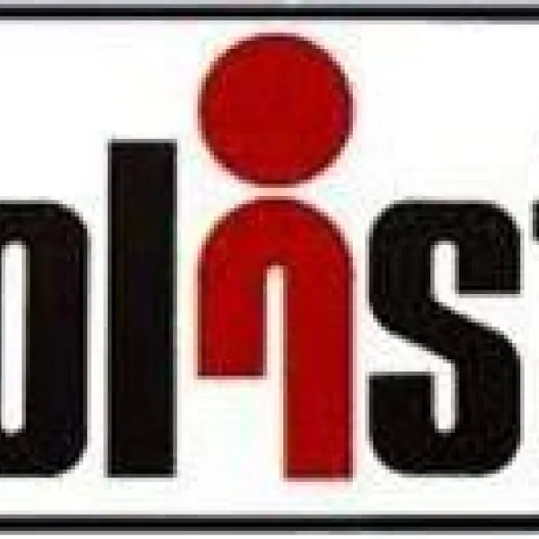 Polistil Champion 80 Autorennbahn W.R.S Autorennbahn HO Packung - Bild 5 / 10