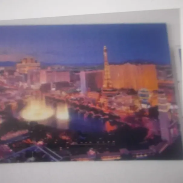 Puzzle - Bild 3 / 5