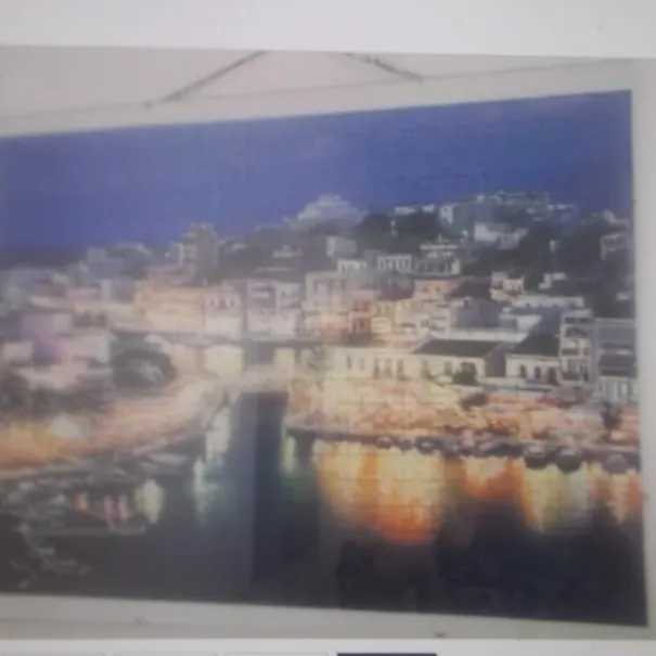 Puzzle - Bild 5 / 5