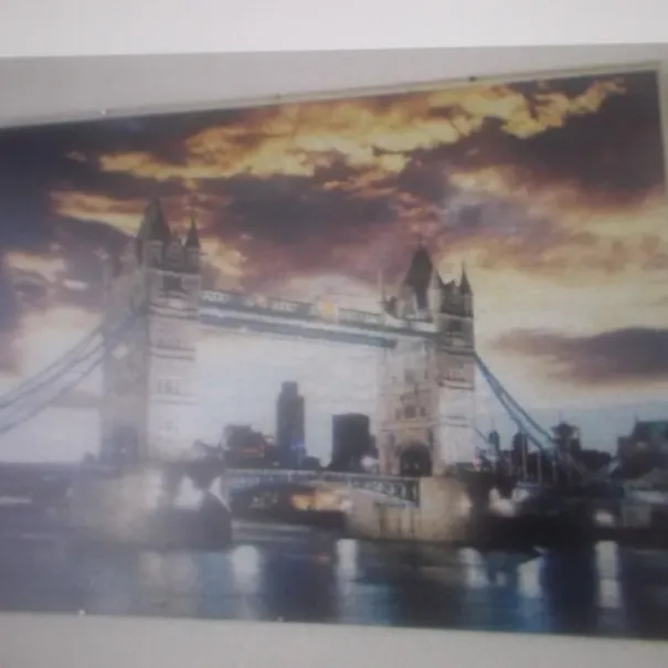 Puzzle - Bild 1 / 5