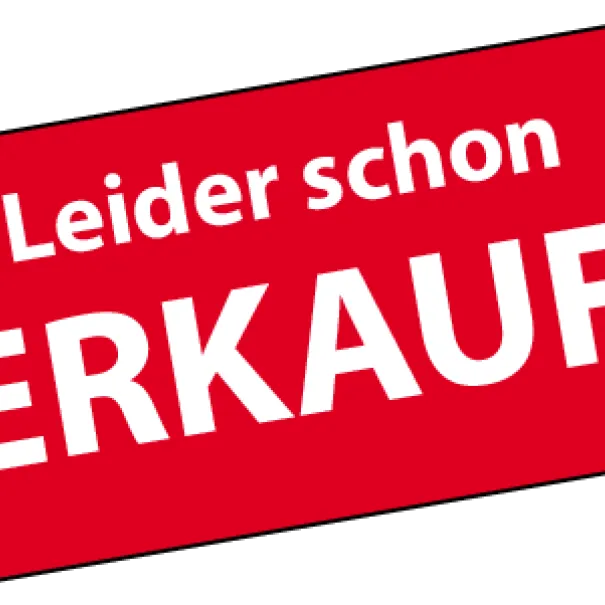 QUADRAL 165 s Top Revidiert  2 Bässe mit Neuen Sicken bezogen, Reinigung - Bild 2 / 10