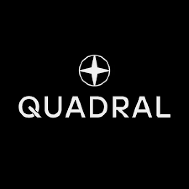 QUADRAL 165 s Top Revidiert  2 Bässe mit Neuen Sicken bezogen, Reinigung - Bild 7 / 10