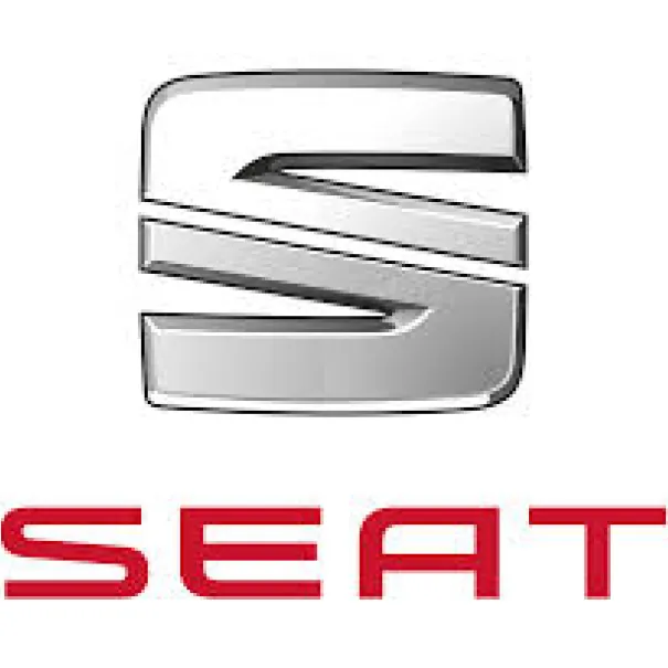 radioblende seat, skoda, vw, 2-din mit fach neu ovp - Bild 6 / 11