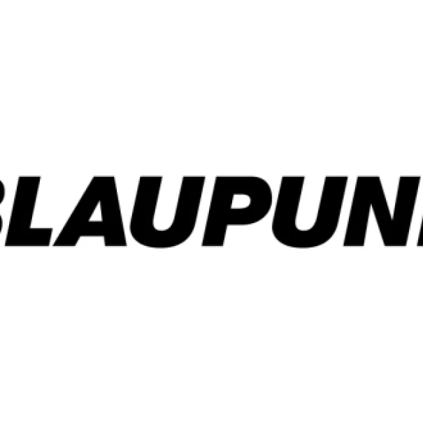 Rahmen Blaupunkt CAR Hifi Radio Orig. - Bild 5 / 14