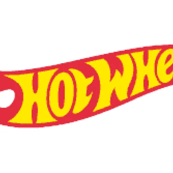 Rennbahn Motos HOT WHEEL - Bild 3 / 14