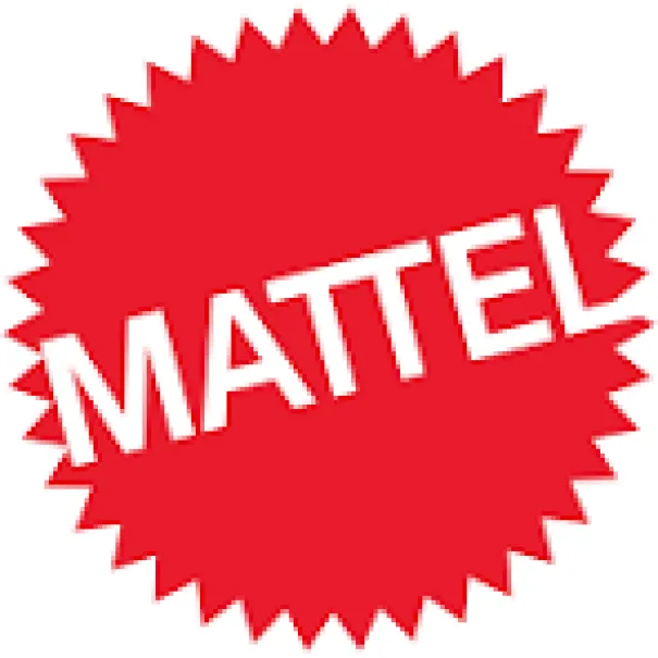 Rennbahn Ontario Mattel Heisse Räder - Bild 4 / 10