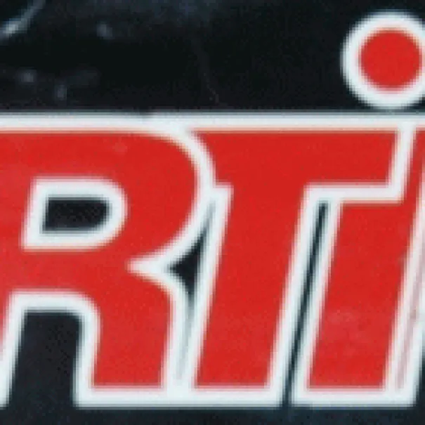 Rennbahn Schienen - Carrera Faller Gama-NINCO - Fleischmann - Bild 13 / 25