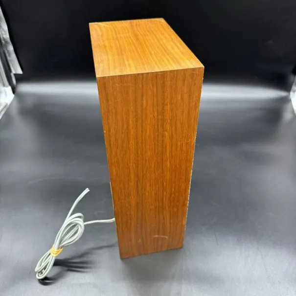 REVOX Hifi Lautsprecher Boxen 4612 Neu Foliert - Bild 7 / 14