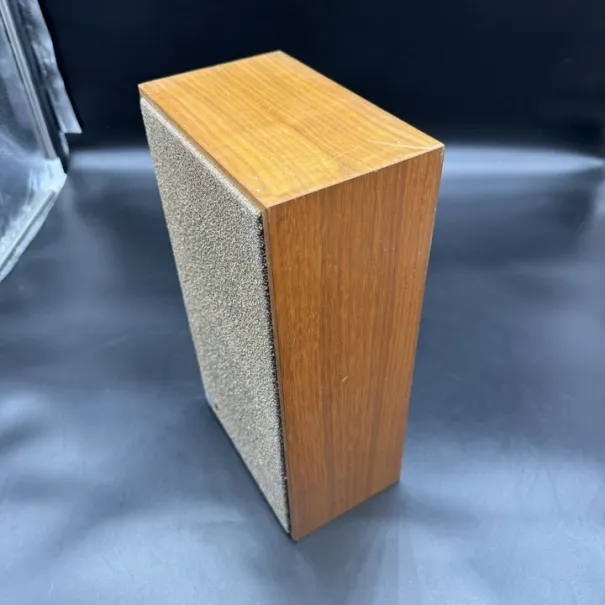 REVOX Hifi Lautsprecher Boxen 4612 Neu Foliert - Bild 6 / 14