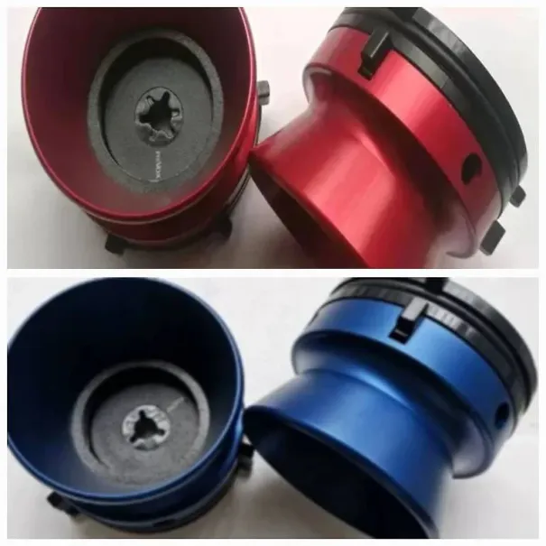 Revox Tonbandgert Top Zustand - Bild 7 / 16