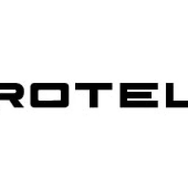 rotel - tuner - hifi schwarz rt-830 a hifi hig end - Bild 5 / 11