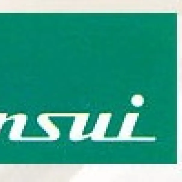 SANSUI   -   Hifi - Audio - TUNER ______ Tuner T - 9 Silber OVP - Bild 5 / 7