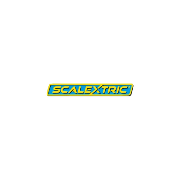 SCALEXTRICS - Autorennbahn ohne Autos über 50 Teile an Trafo Regler Schienen Zubehör Alles auf den Fotos - Bild 3 / 11