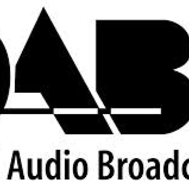 Scheiben Antenne DAB+ Auto Kenwood Radios - Bild 2 / 12