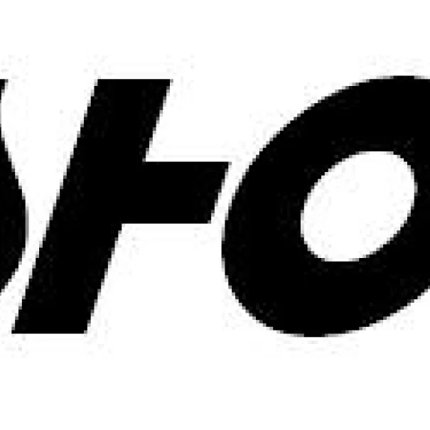 SHOCK WARE STANDLAUTSPRECHER HOME HIFI - Shockware MS1066 398 CHF VB 13.03.2026 8600 Dübendorf ************************************************************** SHOck WARE STANDLAUTSPRECHER HOME HIFI -  Shockware MS1066  ************************************* - Bild 2 / 4