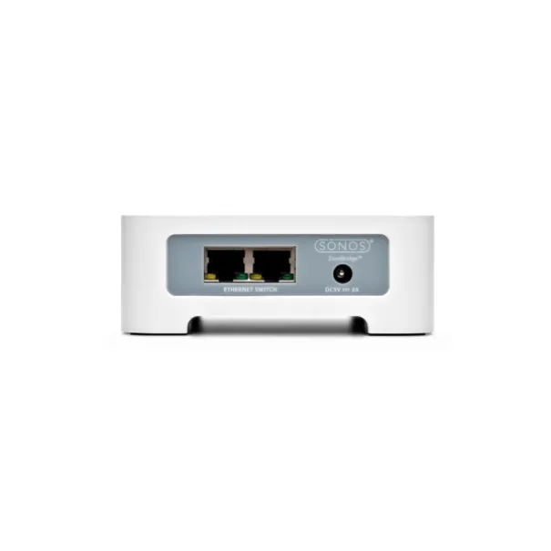 SONOS  THE WIRELESS HIFI SYSTEM  BRIDGE - Bild 3 / 10
