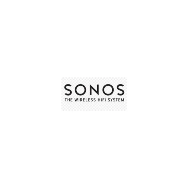 SONOS  THE WIRELESS HIFI SYSTEM  BRIDGE - Bild 4 / 10