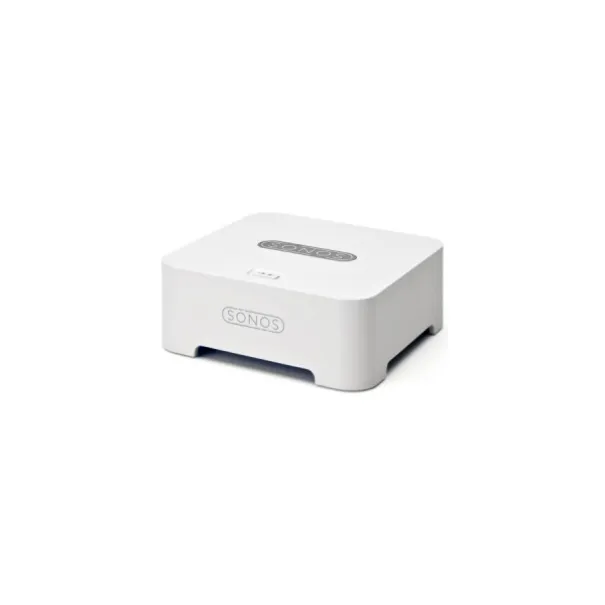 SONOS  THE WIRELESS HIFI SYSTEM  BRIDGE - Bild 2 / 10