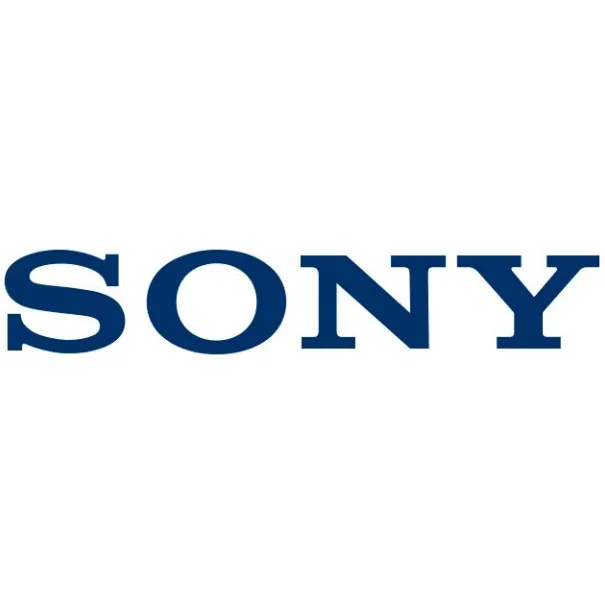 SONY - Autoradio Cassette + Diebstahlsicherung XR 7172 - Bild 4 / 10
