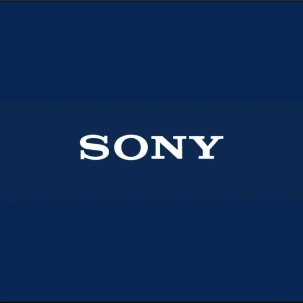 SONY Car HIFI Lautsprecher Neu XS-6553 2 Weg 130W - Bild 5 / 12