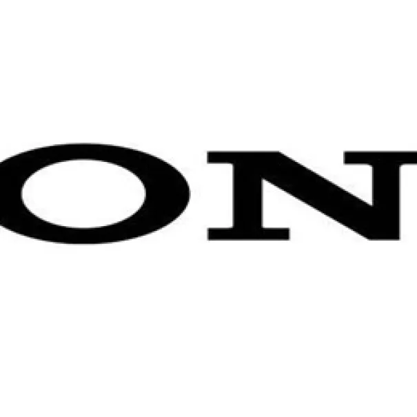 SONY  Lautsprecher paar  BOXEN - Bild 3 / 9