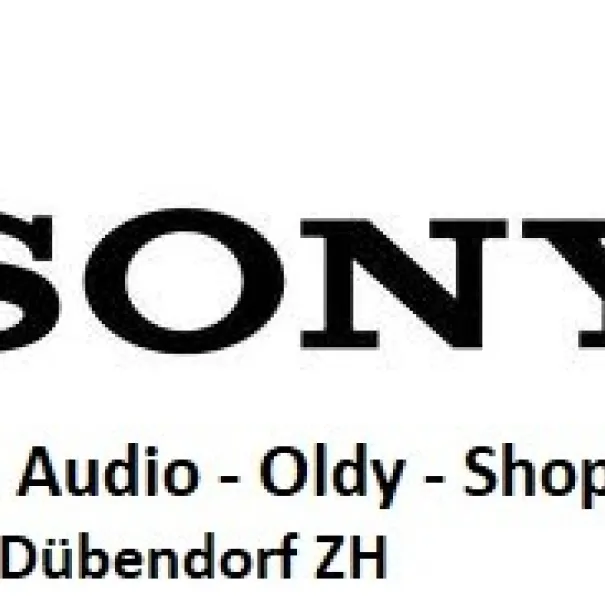 SONY STR-K 780 Digital DTS AV Receiver silber - Bild 3 / 9