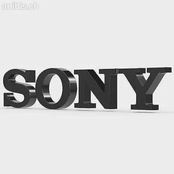 Sony STR-K780 Dolby Digital DTS AV Receiver silber inkl. FB - Bild 3 / 13
