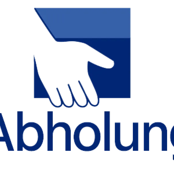 Stand Lautsprecher home hifi - shockware ms1066 - Bild 11 / 14