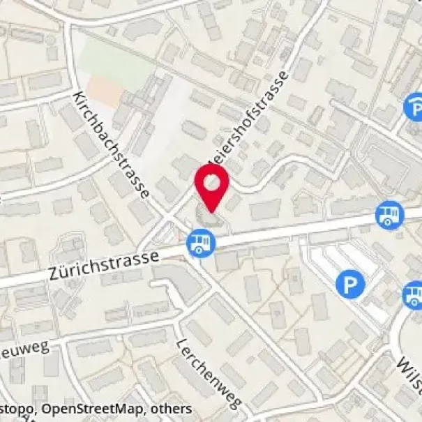 Stand Lautsprecher home hifi - shockware ms1066 - Bild 14 / 14
