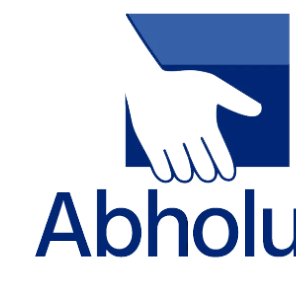 Ständer - Lautsprecher CP-DV 1000 Support Pioneer - Bild 7 / 10