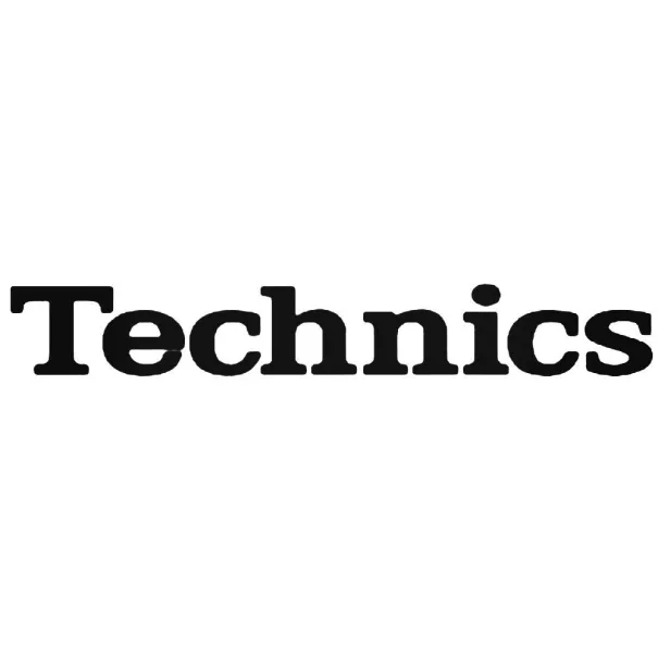 T E C H N I C S    -    Equalizer    SH - 8046 Typ Grafischer Entzerrer Frequenzgang 10 Hz bis 50 kHz -1dB Gesamtklirrfaktor - Bild 5 / 9