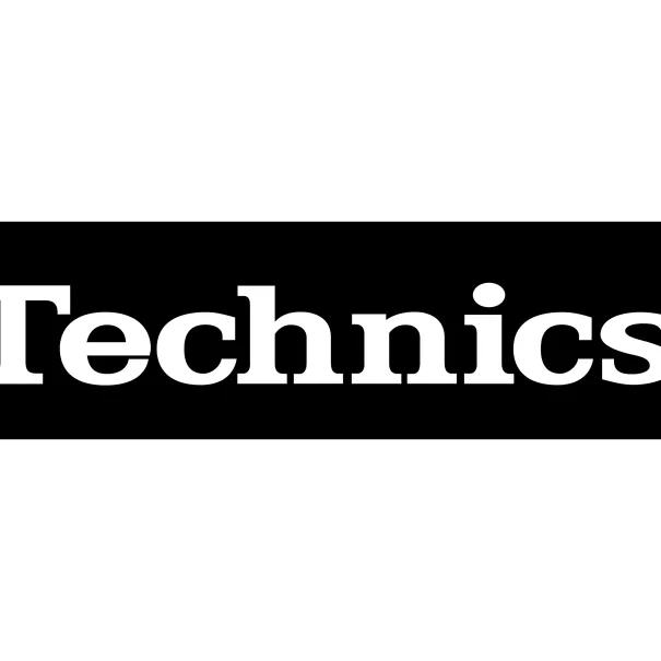 Technics   Mini System Hifi silber blau Led Leuchten Front  ST - H55     Tuner RDS  SE - HD 55  Amplifier Verstärker - Bild 5 / 12