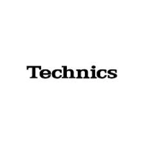 T E C H N I C S       SL - PG 490 CD Ply Top Model - Bild 5 / 10