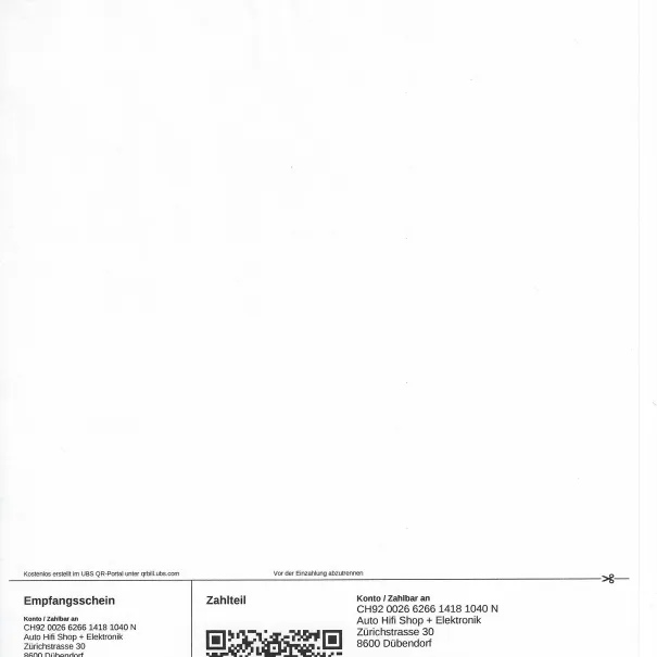 T E C H N I C S       SL - PG 490 CD Ply Top Model - Bild 7 / 10