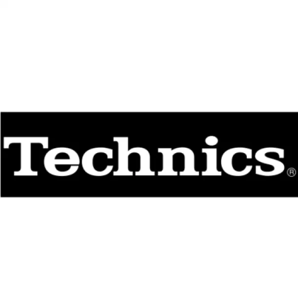 Technics Tuner ST-GT 550 Hifi black - Bild 5 / 12