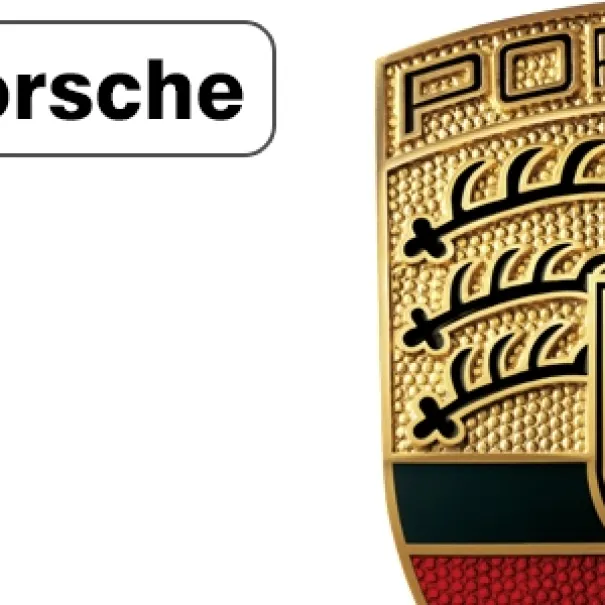 Teilaktivsystemadapter Audi, Porsche, Seat, Skoda, VW - Bild 6 / 11