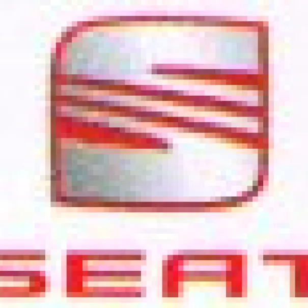 Teilaktivsystemadapter Audi, Porsche, Seat, Skoda, VW - Bild 4 / 11