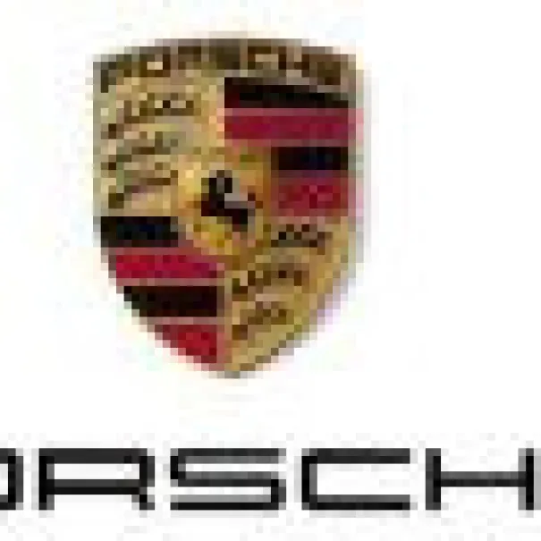 Teilaktivsystemadapter Audi, Porsche, Seat, Skoda, VW - Bild 4 / 10