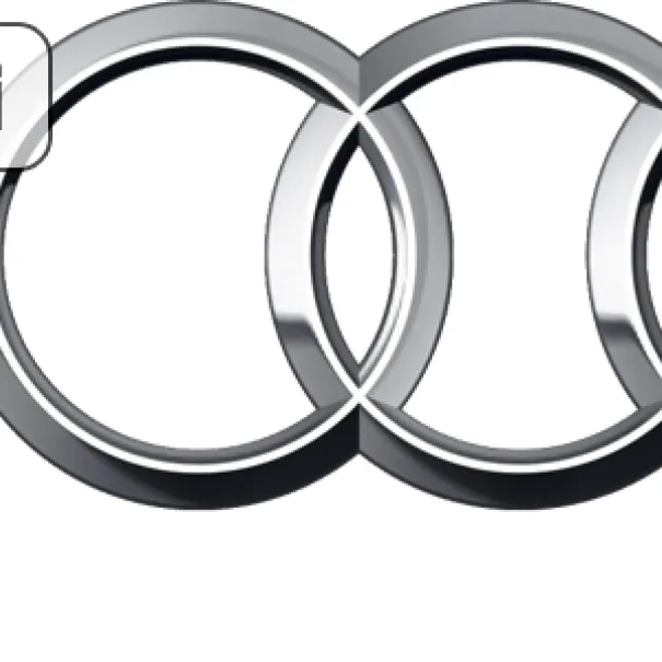 Teilaktivsystemadapter Audi, Porsche, Seat, Skoda, VW - Bild 2 / 10