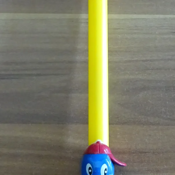 Tinti Zauberstab - Bild 1 / 2